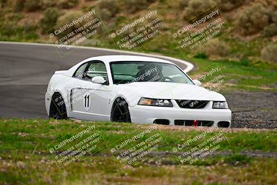 media/Feb-24-2024-Speed Ventures (Sat) [[3a91d549f3]]/Yellow/Session 1/Turn 5/